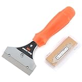 神沢 ガラススクレーパー K-720