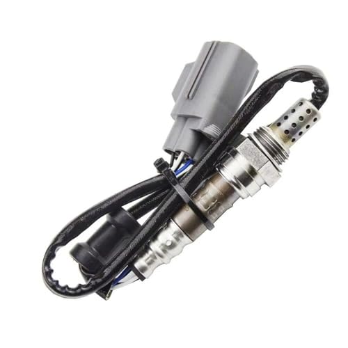 Capteurs d'oxygène lambda pour Volvo XC90 3.2L amont et aval
