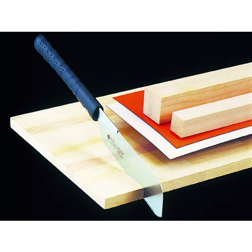 Amazon.com: RAZOR Saw 180 thick blade Extra blade S-293