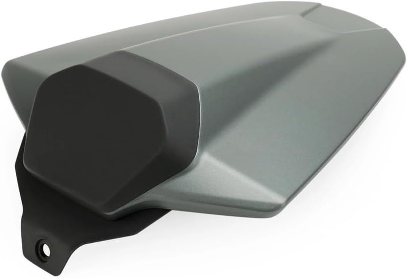 Fairing Cover Cowl Tail Tail Rear Seat Cover Fairing Cowl for for Monster 950 937 2021-2023