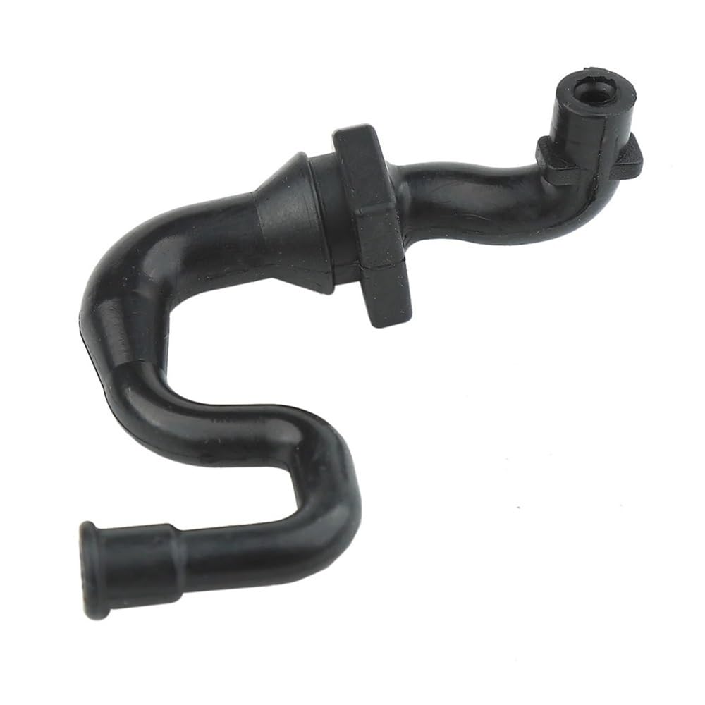 Oil Hose Line Tube Fit for MS231 MS251 MS231 251 Chainsaw OEM 1143 647 9401