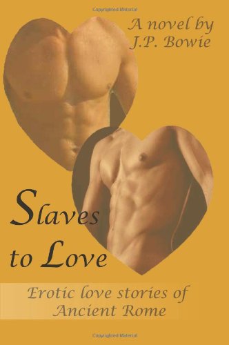 Buy Slaves to Love:erotic Love Stories of an — BookShops.in