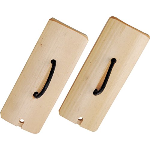 アーテック 四つ竹 (2ヶ組) 001250のサムネイル