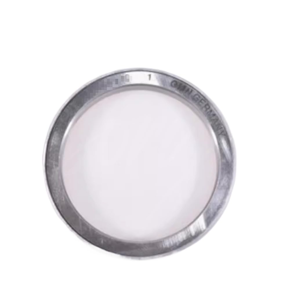 1 Piece Brand New Suitable Labyrinth Oil Seal L20x28x10 Metal Oil Seal