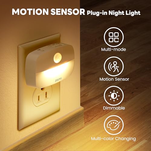 Sensor de movimiento para luz interior 20 Imagen adicional