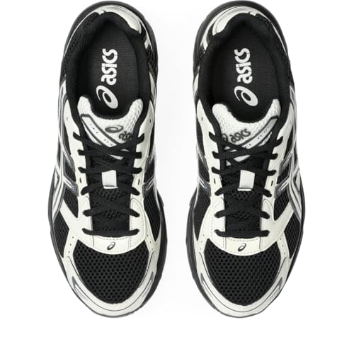 Image of ASICS Unisex GEL-1130 Sneakers