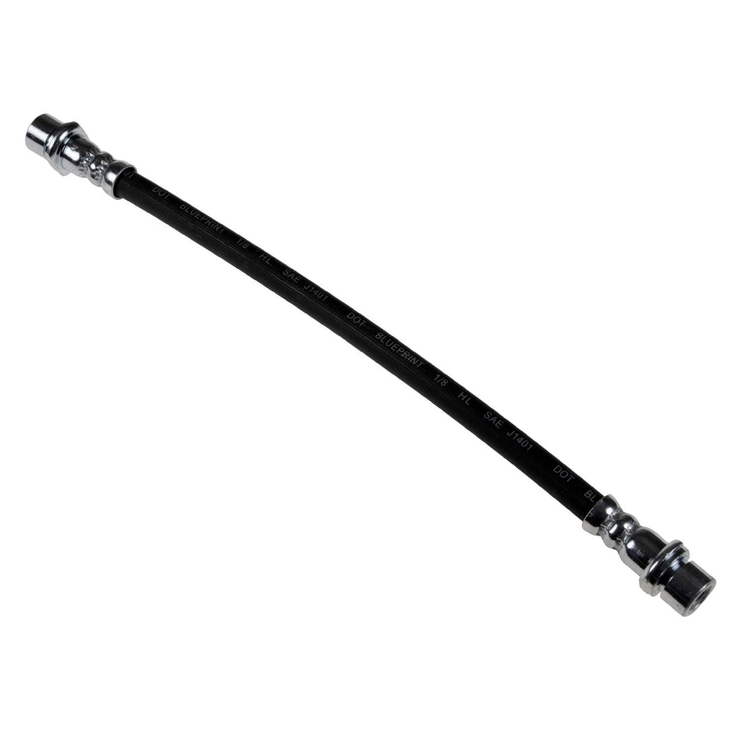 Blue Print ADT353363 Flessibile Del Freno-image