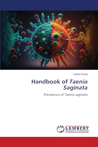 Handbook of Taenia Saginata: Prevalence of Taenia saginata