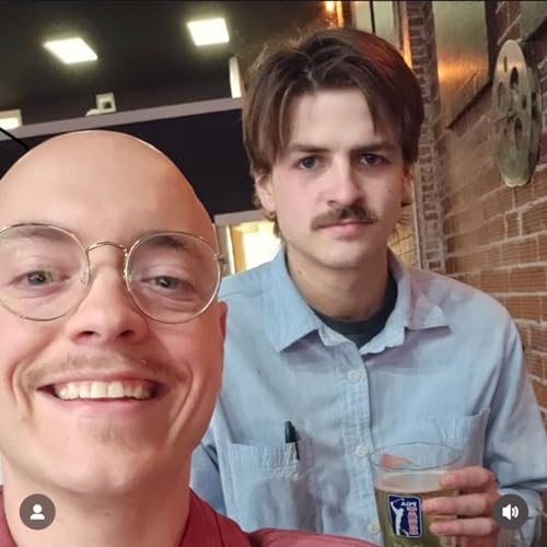 001 - DALLAS DOES PARIS feat. Dallas James Nelson