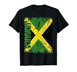 Jamaica Family Shop