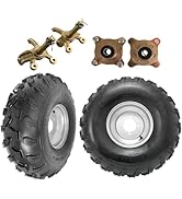 Small manufacture image 7