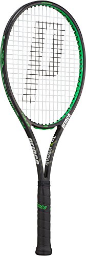 Prince 硬式テニス ラケット ツアー 95 グリップサイズ2 310g 7TJ075 2