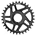 Wolf Tooth Diret Mount Chainring