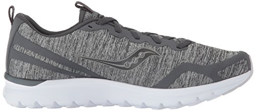 Tênis Saucony Liteform Feel Masculino