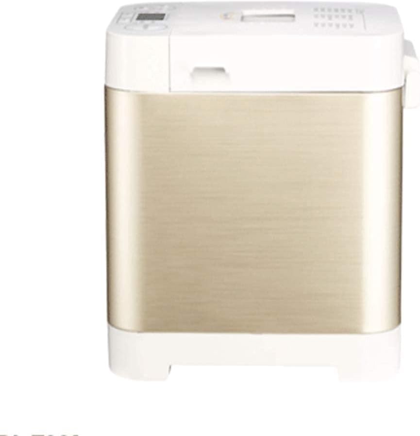 PGNEX Bread Machine, Home, Sandwich Maker, Breakfast spit Driver Multi-Function