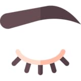 Makeup, Hair Styles, Moisturizer, Primers, Foundations, Setting Powders, Concealers, Contour, Tanning, Blushes, Eyebrow Pencils, Eyeshadow, Eyeliners, Setting Sprays, Lipstick, Lip Primer, Lip Stains, Lip Liners, Lip Glosses, Manicure, Makeup Secrets