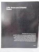 The Cosmic Frontiers of General Relativity 0316483400 Book Cover