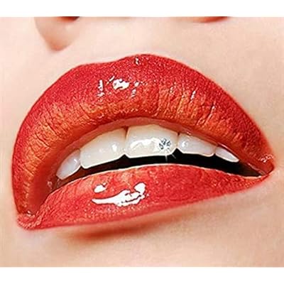 Buy Professional Diy Tooth Gem Kit Online In Indonesia B08l8jz3cz