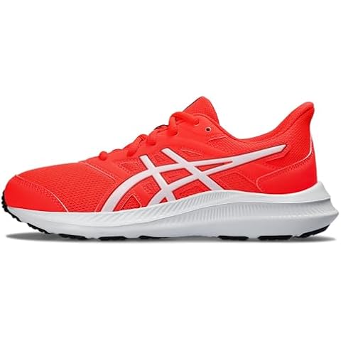Asics Jolt 4 Gs Sneakers for Boys Cover
