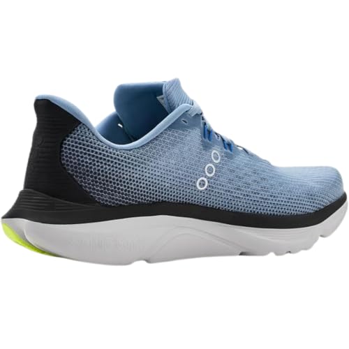 Image of Saucony Kinvara 16 Men's Running Shoes | PWRRUN Cushioned Breathable Mesh | Lightweight Running Shoe for Men | Running, Jogging, Training & Gym