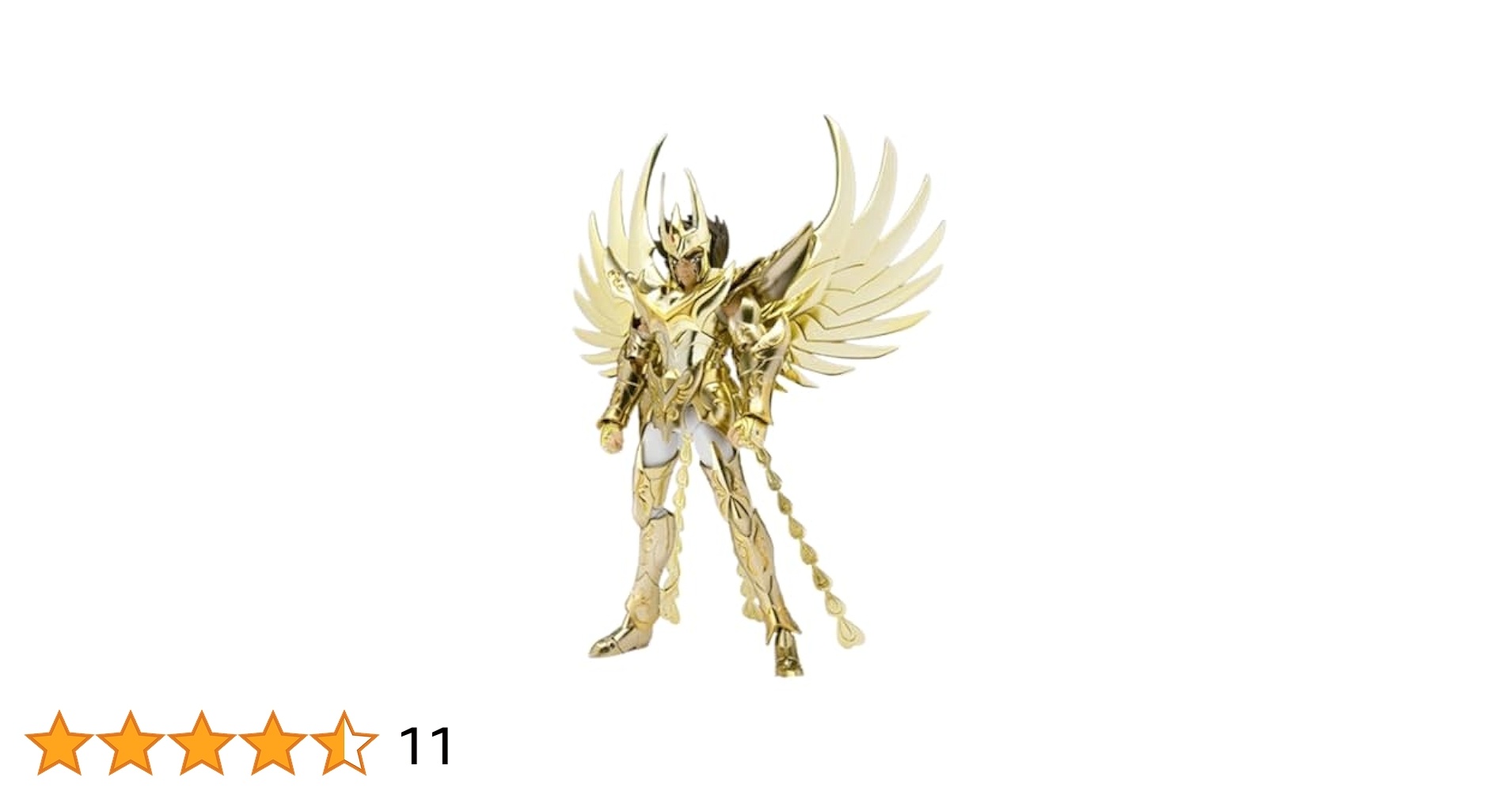 聖闘士聖衣神話 神聖衣 フェニックス一輝～ORIGINAL COLOR EDITION～魂ウェブ限定 Amazon.co.jp: バンダイ(BANDAI) 魂ウェブ限定 聖闘士聖衣神話