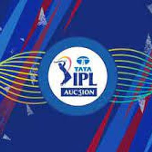 IPL 2022 Mega Auctions: Cricket Unplugged's Review & In-Depth Analysis