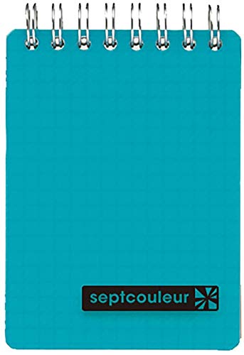 }}  ZvgN[ A7 Cgu[ N577B-52 y× 5  z