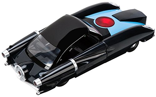 Disney Pixar The Incredibile Remote Control Vehicle - Incredibles 2 - Thumbnail 2