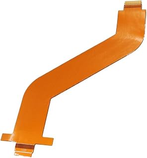 LCD Display Flex Cable Ribbon Connect for Samsung Galaxy Note Pro 12.2'' P900 P901 P905