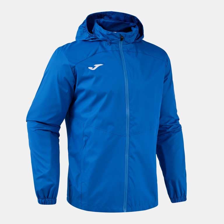 JOMA Trivor II Raincoat M