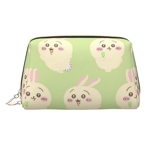 σ|[`   CN|[` σobO 킢 lC e y lp σobO  z fB[X Y @\ ϕi[ ʗp sObY ֗ o s p v[g jp