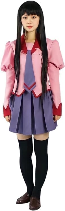 ヨルシカ 初回限定盤セット まとめ売り 盗作など CD/バンド・ピアノ