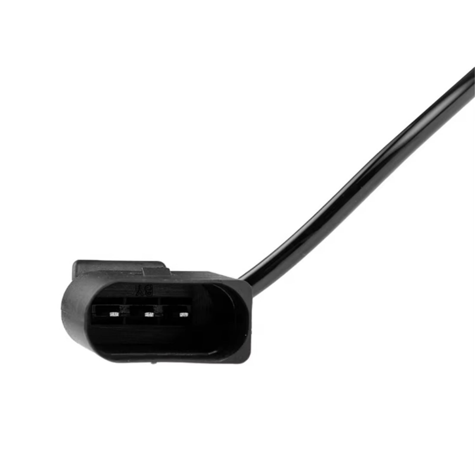Sensor de rueda Para VW Escarabajo