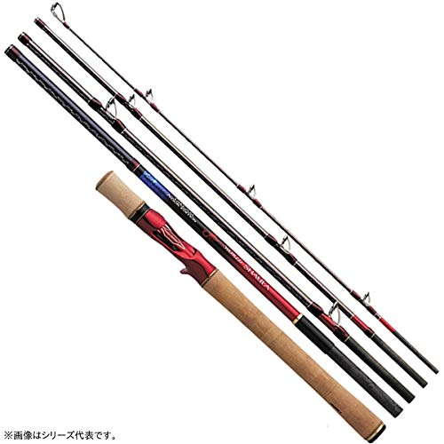 ��30%OFF�ۥ��ޥ�(SHIMANO)20���ɥ��㥦��ɥ꡼��ĥ������ǥ������1603RS-5