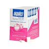 Epic 100% Xylitol Bubblegum Chewing Gum - Sugar Free, Aspartame Free Dental Gum - Supports Oral Health & Fresh Breath - 12 Pieces (Pack of 12)