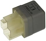 Standard Motor Products RY-363T Window Relay