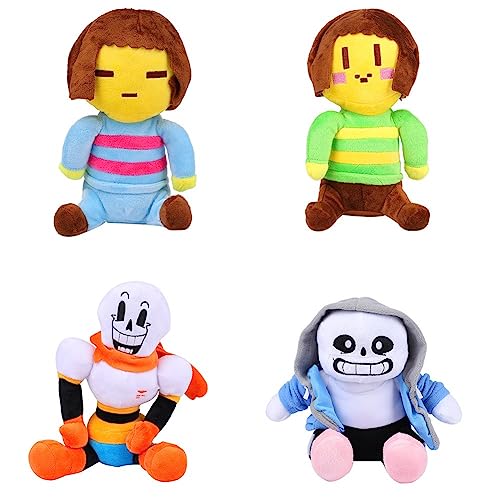 Catálogo de Frisk para comprar online. 6 Catálogo de Frisk para comprar online. 4
