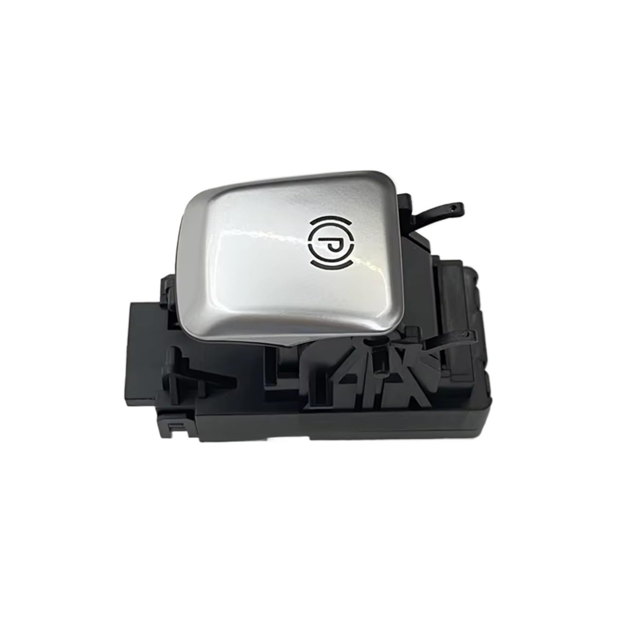 Interrupteur frein à main bloqué sur Mercedes ? Changez pour la commande W205 GLC43 2059056603