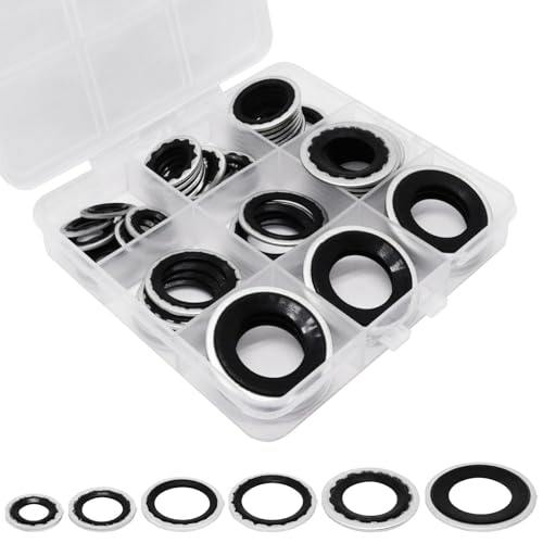 エアコン用交換カートリッジ セット ヨドバシ.com - エアコン用交換カートリッジ 通販【全品無料配達】