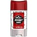 Old Spice Rz Gel Ap Swagg Size 3.8z