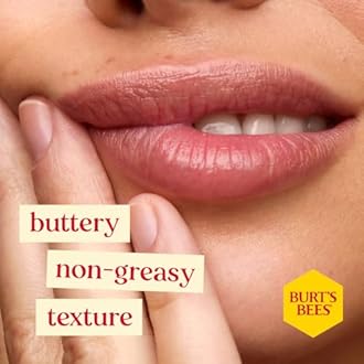 Burt's Bees Burts Bees Beeswax Bounty Assorted Gift Unisex 1 Pc