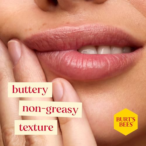 Burt's Bees Burts Bees Beeswax Bounty Assorted Gift Unisex 1 Pc