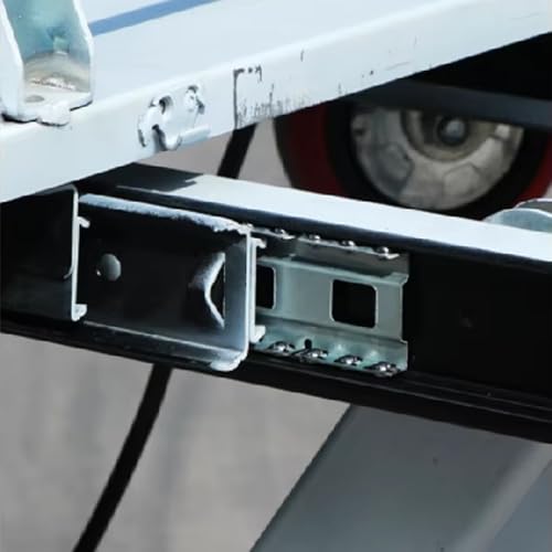 Tabella di sollevamento idraulica elettrica di forbici per magazzini, logistica e supermercati