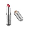 KIKO Milano Coloured Balm 06 | Gekleurde lippenbalsem met hydraterende werking, met een aangenaam fruitaroma