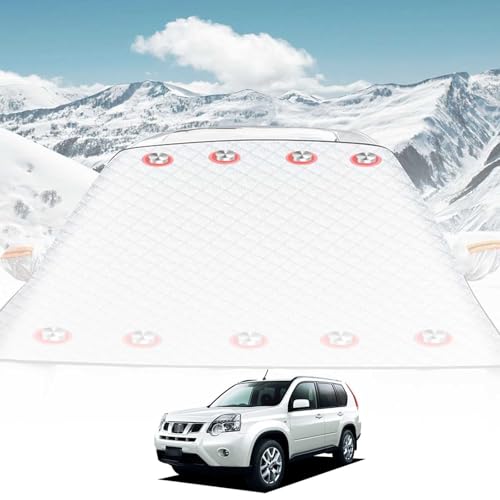 ԓh~Jo[ tgKXJo[ ɓK Y GNXgC T31^ T32^ T33^ ԗp TVF[h Jo[  h~V[g  tgKX 9Γ ˍޕtXgbv ΍ ΍ 悯 ΍ ֗