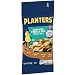PLANTERS Fruit and Nut Trail Mix, 2 oz. Single Serve Bags (Pack of 72)