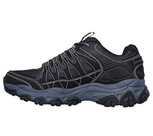 Image of Skechers Mens M. Fit 2.0