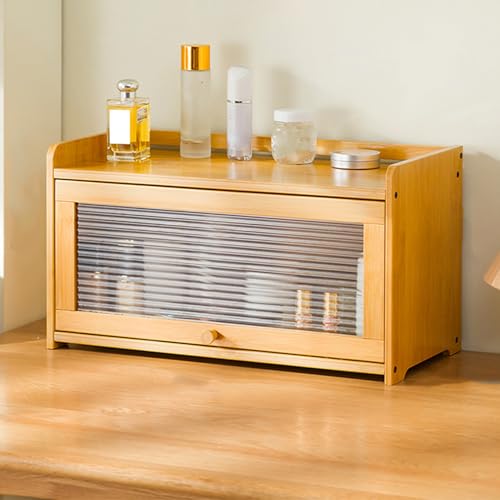 [u`mcqnto] ho Lb` [bN CeAG  z[Xg[W Xg JE^[p Jbv̕ۊǂɎgp B }OJbvX^h Rbvz_[ Rbvu fUC2 e[u fXN HI Rbv[ JbvX^h O