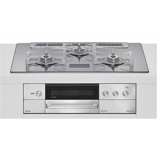 rgCKXR H Rinnai RHS71W38M13VCSTW-13A v`i~[D DELICIA ssKXp ΃^Cv 3 75cm WݒuHZbg y XPRICE zHۏ1Nt