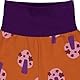 Fred’s World by Green Cotton Vibes Sweat Pants Baby